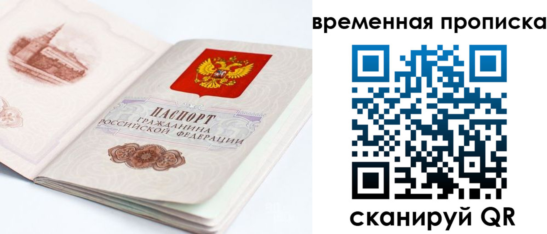 регистрация в Сланцах